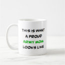 Search for army dad Military