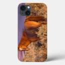 Search for manager cases Danita delimont