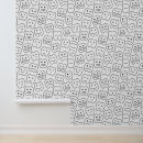 Search for cute tooth art Teeth