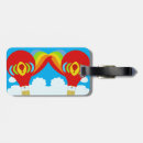 Search for basket travel accessories Cute