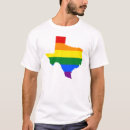 Search for texas gay pride tshirts Bisexual