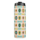 Search for culture travel mugs Mexico