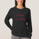 Search for golf womens tshirts Golfer