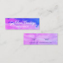 Search for jewelry hang tags Boutique