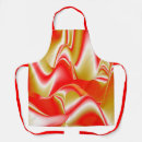Search for 3d aprons Rainbow