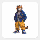 Search for urban style stickers Cool