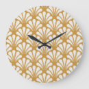 Search for art deco shell pattern posters Abstract