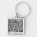 Search for hall key rings Female