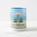 Search for time to relax mugs Fun