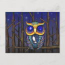 Search for tree mouse postcards Trees