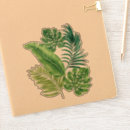 Search for banana leaf plates Palm