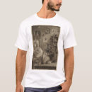 Search for vintage tattoo tshirts Cat