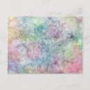 Search for abstract drawing postcards Artistic