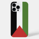 Search for palestine iphone cases White