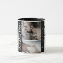 Search for birthday drink mugs Best dad ever