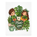Search for houseplant posters Indoor plants