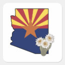 Search for arizona state stickers Cactus