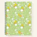 Search for tweety bird notebooks Classic cartoon