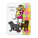 Search for 1 mum magnets Cute