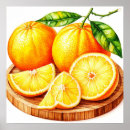 Search for juicy oranges posters Citrus