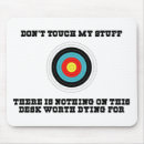 Search for gun electronics Target