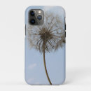 Search for blue dandelion iphone cases Weed