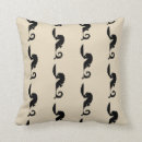 Search for seahorse cushions Nautical