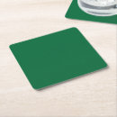 Search for christmas wedding coasters Green