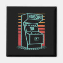 Search for videogame magnets Fantasy