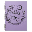 Search for halloween recipe books Witch