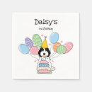 Search for black white cockapoo Cute