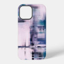 Search for oil paint iphone cases Abstract