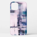 Search for oil painting iphone cases Colourful