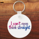 Search for bisexuality key rings Bisexual pride flag