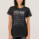 Search for stationery tshirts New school year