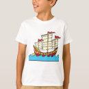 Search for blue wave kids clothing Boy