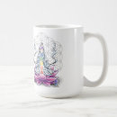 Search for chakra mugs Energy