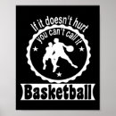Search for basketball sayings posters Maga