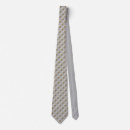 Search for silver rose ties Flowers