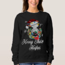 Search for cow christmas hoodies Buffalo