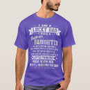 Search for st i tshirts Girlfriend