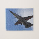 Search for airplane puzzles Adventure
