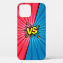 Search for kitsch iphone cases Pattern