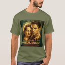 Search for hollywood star tshirts Cinema