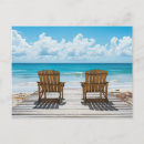 Search for meer postcards Sand