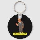 Search for miss me key rings Vote
