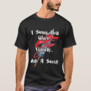 Search for swing both ways tshirts Funny
