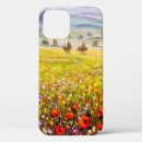 Search for tuscany iphone cases Field