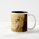 Search for pad mugs Yellow