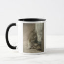 Search for millet mugs Jean francois